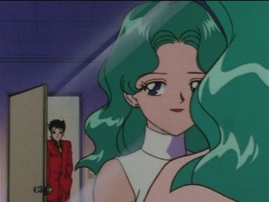 screenshot-anime-sailor-moon-sailor-stars-episode-180-166.JPG