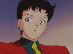 screenshot-anime-sailor-moon-sailor-stars-episode-180-188.JPG