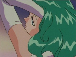 screenshot-anime-sailor-moon-sailor-stars-episode-180-219.JPG