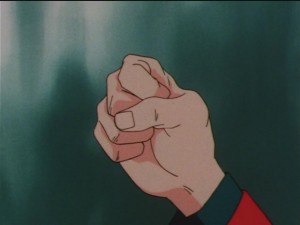 screenshot-anime-sailor-moon-sailor-stars-episode-180-229.JPG