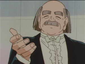 screenshot-anime-sailor-moon-sailor-stars-episode-180-275.JPG