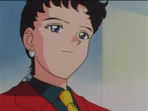 screenshot-anime-sailor-moon-sailor-stars-episode-180-276.JPG