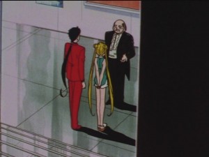 screenshot-anime-sailor-moon-sailor-stars-episode-180-279.JPG