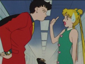 screenshot-anime-sailor-moon-sailor-stars-episode-180-290.JPG