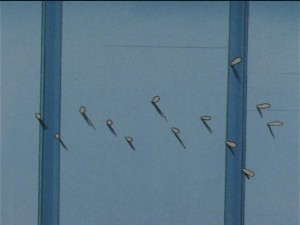 screenshot-anime-sailor-moon-sailor-stars-episode-180-371.JPG