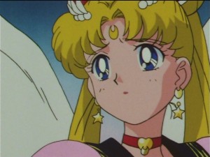 screenshot-anime-sailor-moon-sailor-stars-episode-180-457.JPG