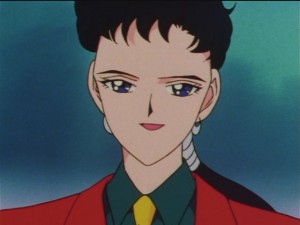 screenshot-anime-sailor-moon-sailor-stars-episode-180-472.JPG