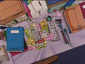 screenshot-anime-sailor-moon-sailor-stars-episode-181-063.JPG