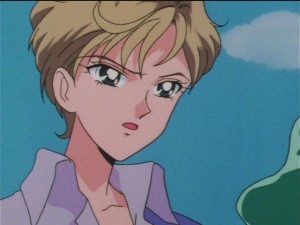 screenshot-anime-sailor-moon-sailor-stars-episode-181-115.JPG