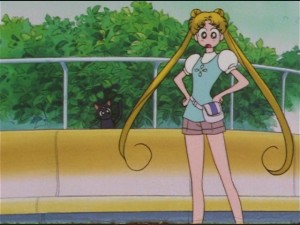 screenshot-anime-sailor-moon-sailor-stars-episode-181-131.JPG