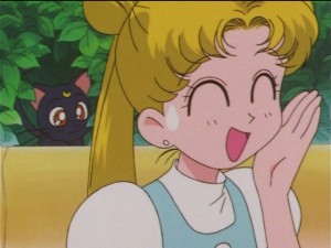 screenshot-anime-sailor-moon-sailor-stars-episode-181-147.JPG