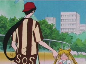 screenshot-anime-sailor-moon-sailor-stars-episode-181-164.JPG