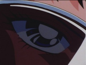 screenshot-anime-sailor-moon-sailor-stars-episode-181-263.JPG