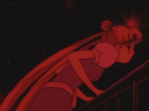 screenshot-anime-sailor-moon-sailor-stars-episode-181-284.JPG