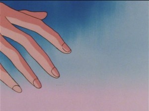 screenshot-anime-sailor-moon-sailor-stars-episode-181-308.JPG