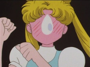 screenshot-anime-sailor-moon-sailor-stars-episode-181-318.JPG