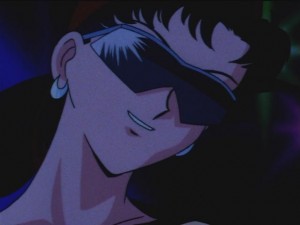 screenshot-anime-sailor-moon-sailor-stars-episode-181-320.JPG
