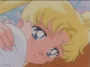 screenshot-anime-sailor-moon-sailor-stars-episode-181-337.JPG