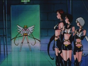 screenshot-anime-sailor-moon-sailor-stars-episode-181-380.JPG