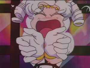 screenshot-anime-sailor-moon-sailor-stars-episode-181-436.JPG