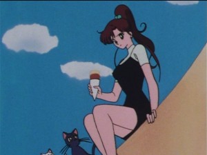 screenshot-anime-sailor-moon-sailor-stars-episode-182-045.JPG