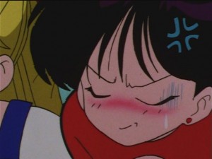 screenshot-anime-sailor-moon-sailor-stars-episode-182-060.JPG