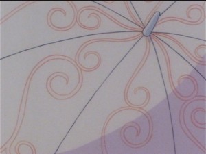 screenshot-anime-sailor-moon-sailor-stars-episode-182-082.JPG