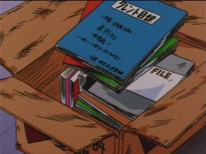 screenshot-anime-sailor-moon-sailor-stars-episode-182-125.JPG