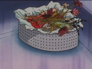 screenshot-anime-sailor-moon-sailor-stars-episode-182-128.JPG