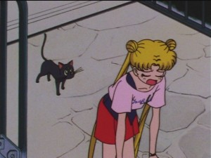 screenshot-anime-sailor-moon-sailor-stars-episode-182-164.JPG