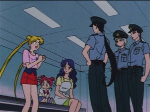 screenshot-anime-sailor-moon-sailor-stars-episode-182-269.JPG