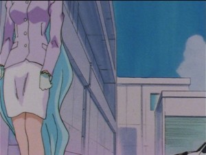 screenshot-anime-sailor-moon-sailor-stars-episode-182-285.JPG