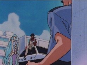 screenshot-anime-sailor-moon-sailor-stars-episode-182-292.JPG