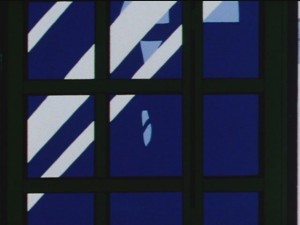 screenshot-anime-sailor-moon-sailor-stars-episode-182-342.JPG