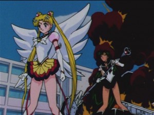 screenshot-anime-sailor-moon-sailor-stars-episode-182-374.JPG