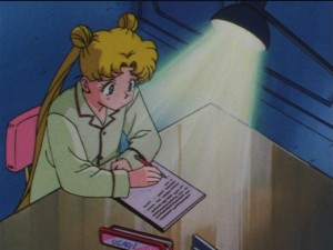 screenshot-anime-sailor-moon-sailor-stars-episode-182-395.JPG