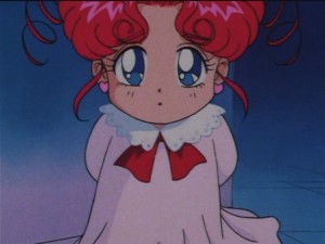 screenshot-anime-sailor-moon-sailor-stars-episode-182-406.JPG