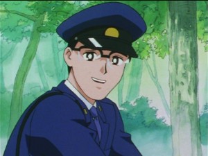 screenshot-anime-sailor-moon-sailor-stars-episode-183-097.JPG
