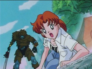 screenshot-anime-sailor-moon-sailor-stars-episode-183-112.JPG