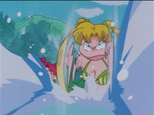screenshot-anime-sailor-moon-sailor-stars-episode-183-167.JPG