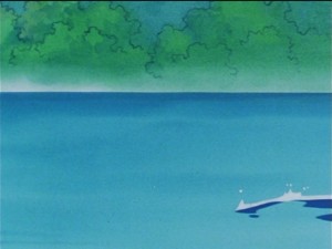 screenshot-anime-sailor-moon-sailor-stars-episode-183-169.JPG