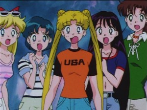 screenshot-anime-sailor-moon-sailor-stars-episode-183-269.JPG