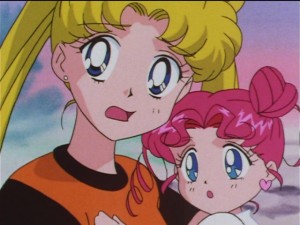 screenshot-anime-sailor-moon-sailor-stars-episode-183-286.JPG
