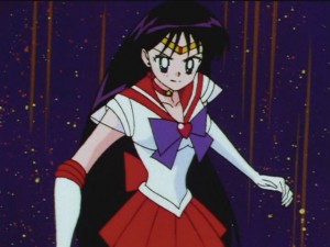 screenshot-anime-sailor-moon-sailor-stars-episode-183-363.JPG
