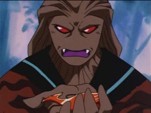 screenshot-anime-sailor-moon-sailor-stars-episode-183-401.JPG