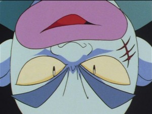 screenshot-anime-sailor-moon-sailor-stars-episode-184-014.JPG