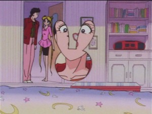 screenshot-anime-sailor-moon-sailor-stars-episode-184-053.JPG