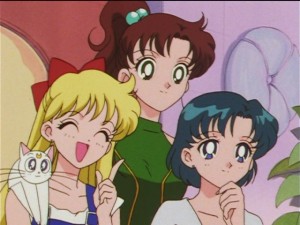 screenshot-anime-sailor-moon-sailor-stars-episode-184-122.JPG