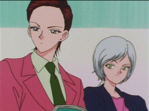 screenshot-anime-sailor-moon-sailor-stars-episode-184-256.JPG