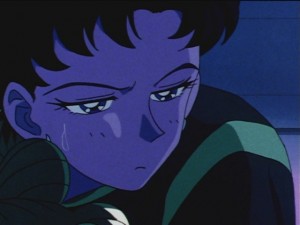 screenshot-anime-sailor-moon-sailor-stars-episode-184-298.JPG